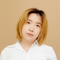 Su Liu