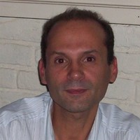 Theodore Theodorakakis