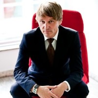 Carsten Berkenbrink