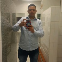 Cayo Matheus Da Silva Santos