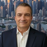 Andrew Bower