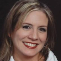 Debra Roth