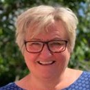 Pia Häger