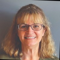 Michelle Duford