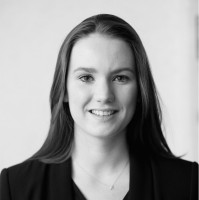 Femke Goormans