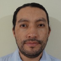 Leonardo Montalvo Saa