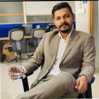 Anis Ahmed