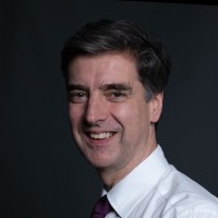 Jason Daniel