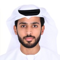 Mohamed Al Qemzi