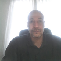 Sergio Recabarren