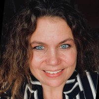 Jacqueline W.