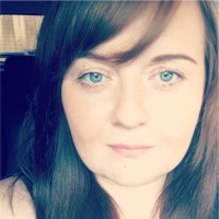 Lauren Needham