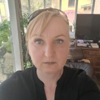 Jolanta Rydalska