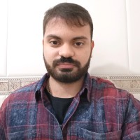 Eduardo Martins Medeiros
