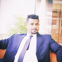 MOHAMMED ANWAR SHAIKH