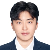 Zer Yan Lee