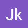 Jk Singh