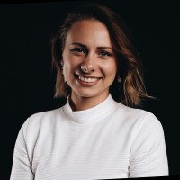 Dr. Irena Domachowska