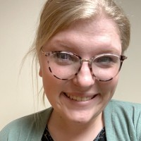 Kelsey Rieck