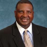 Daniel Chavis
