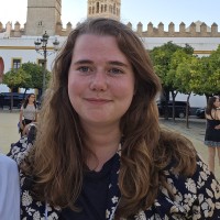 Margot Polderman