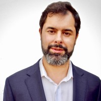 Mateus Kowalski