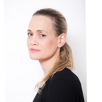 Michal levy מיכל לוי