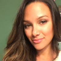 Beverly Jimenez