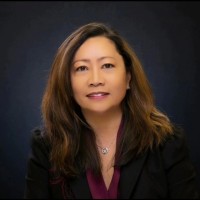 Agnes Lirag