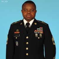 Osman Kamara