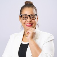 Simone Carvalho De Souza