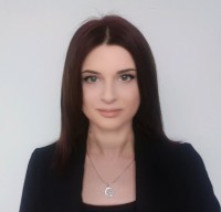 Alina Hangiu