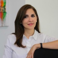 Rania Malki