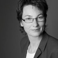 Christine Schüller
