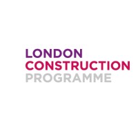 London Construction Programme