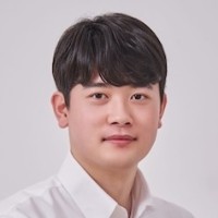 박재현