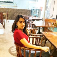 Niharika Raghav