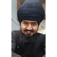 Rupinder singh