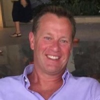 David Soames