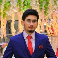 Mohammad Imran