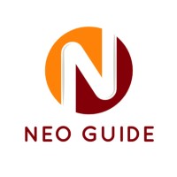 Neo Guide