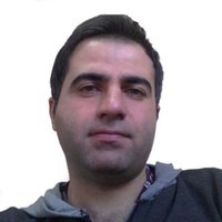 Abdulla Rostami