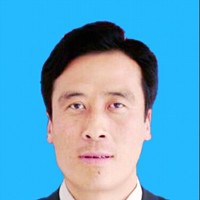 马老二