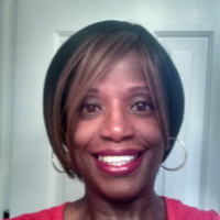 Christine Odom