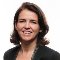 Myriam CROLARD