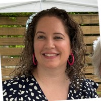 Michelle Keady