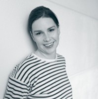 Claudia Visser