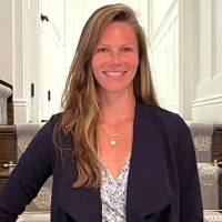 Jennifer Einhorn