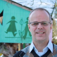 Manfred Thurau