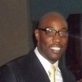 Cory Jones